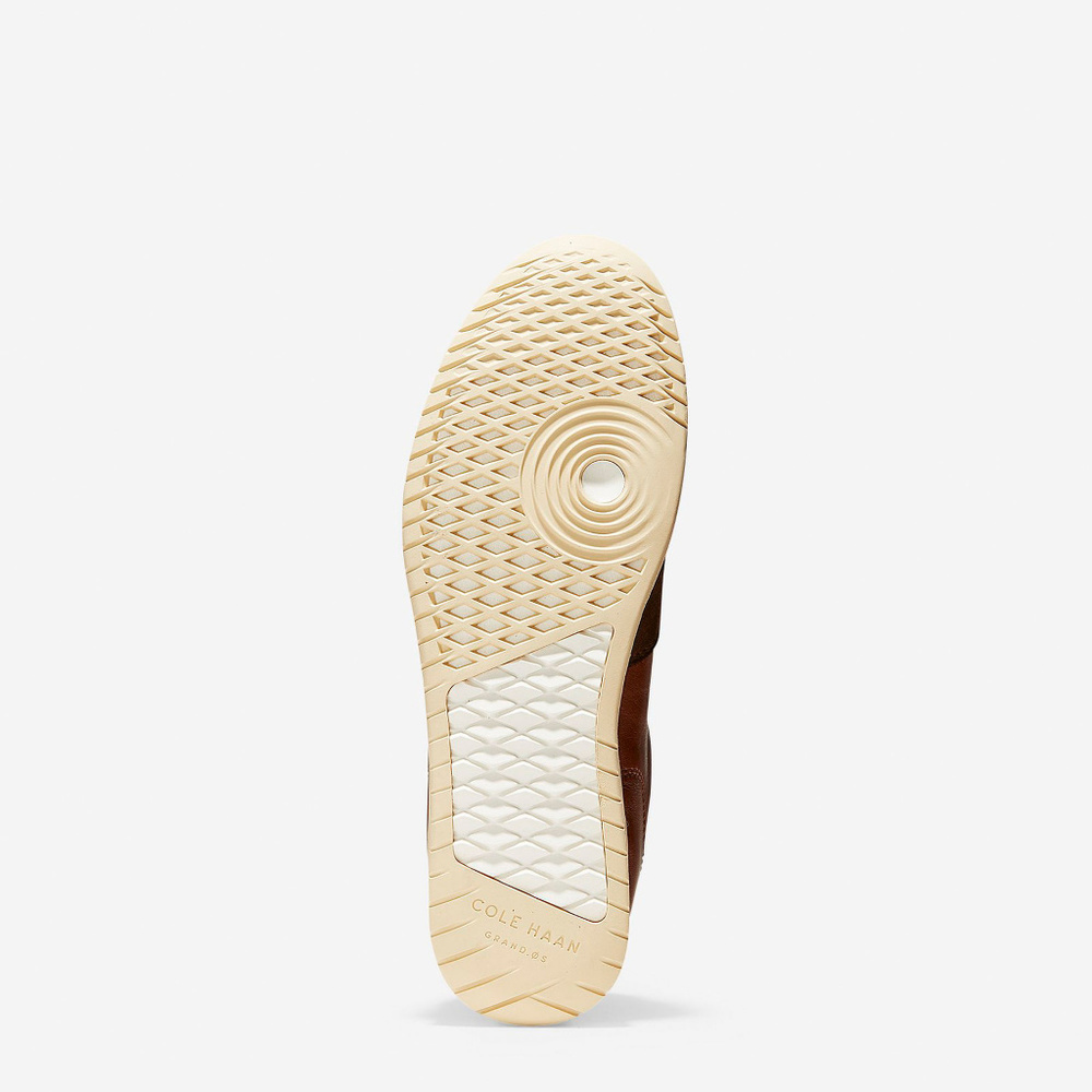 Men's GrandPrø Turf Sneaker - Picture 6 of 6